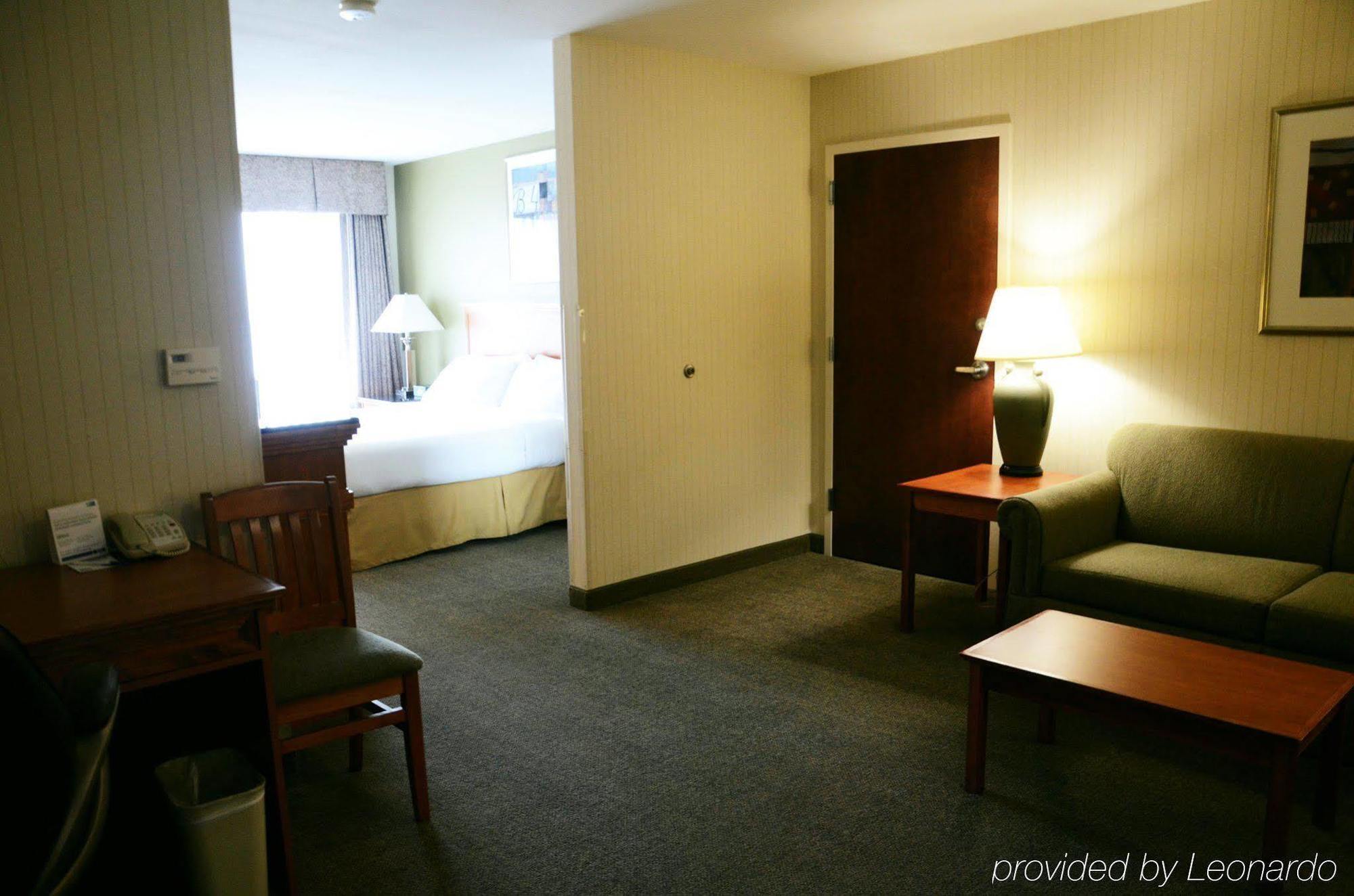 Holiday Inn Express Hotel & Suites Pasco-Tricities By Ihg Extérieur photo