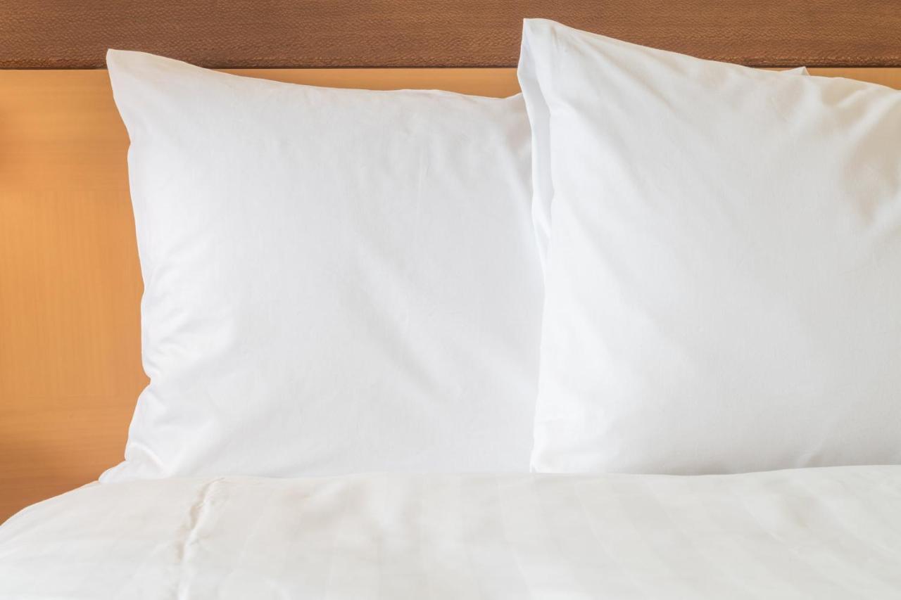 Holiday Inn Express Hotel & Suites Pasco-Tricities By Ihg Extérieur photo